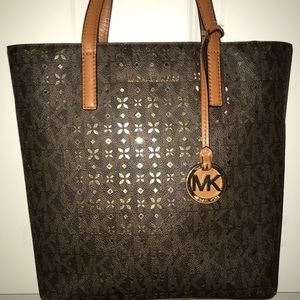 Michael Kors Purse!